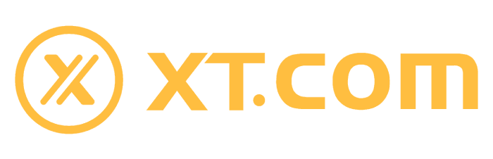 XPRO XT Exchange