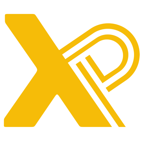 XPRO Token