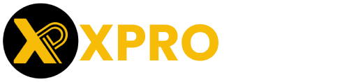 XPRO Token | XPROJECT