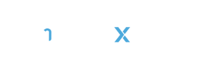 XPRO MDEX Swap