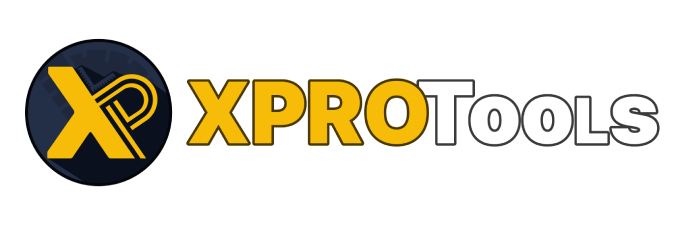 XPROJECT XPROTools