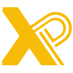 XPRO Token